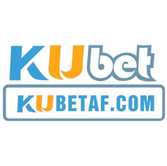 kubetafcom